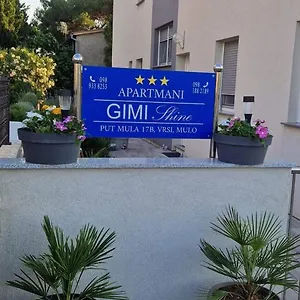 https://apartmani-gimi-shine.hotelinzadar.com