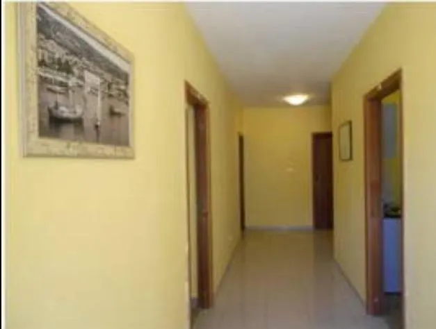 Triglav Studio Apartments Punat Hırvatistan
